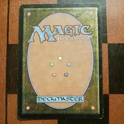 Mtg Vedalken Orrery LP Fifth Dawn Magic the Gathering Artifact Card Rare - Image 4