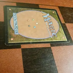 Mtg Vedalken Orrery LP Fifth Dawn Magic the Gathering Artifact Card Rare - Image 5