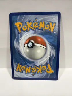 Charizard V SWSH050 SWSH: Sword & Shield Promo Cards Holo - Image 2