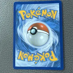 Pokemon Charizard GX Full Art Holo Black Star Promo Card SM60 🔥 - Image 2