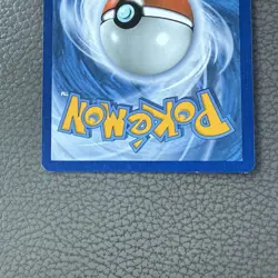 Pokemon Charizard GX Full Art Holo Black Star Promo Card SM60 🔥 - Image 5
