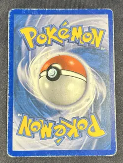 Pokemon TCG Celebi Holo Ultra Rare Card 92/102 Prime Triumphant HP - Image 2
