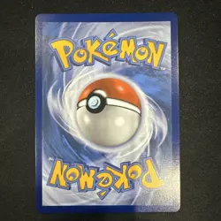 Pokemon Glaceon ex 150/131 Sv: Prismatic Evolutions Full Art Holo EX SIR - Image 2