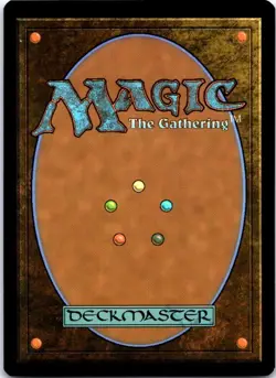 The One Ring (Showcase Scrolls) 697 Universes Beyond: LTR FOIL NM MTG - Image 2