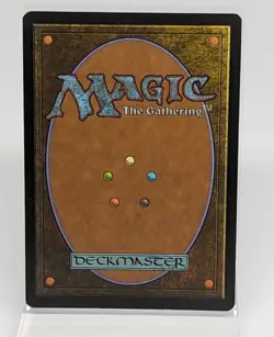 MTG Pithing Needle Foil Return to Ravnica Magic The Gathering LP - Image 5