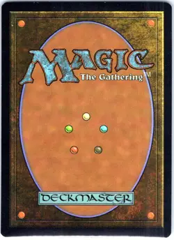 #233 Villainous Wealth Commander 2020 Rare - Image 2