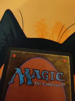 MTG Card- Searing Touch - Tempest | LP - Ships Fast - Image 5