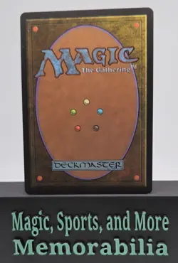 MTG Phantasmal Image Magic 2012 72/249 Regular Rare Magic The Gathering LP - Image 2