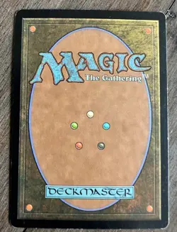 Odyssey #91 Peek Foil - Image 2