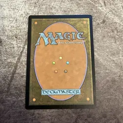 Sacred Foundry - Guilds of Ravnica - MTG Magic the Gathering - NM - Image 2