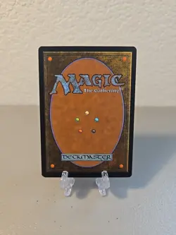 MTG Spreading Plague MP Invasion - Image 2