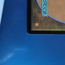 MTG: Winged Boots Commander: Adventures in the Forgotten Realms (Lightly Played) - Image 2