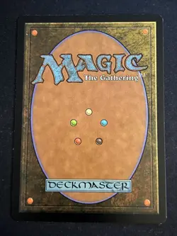 1x Lys Alana Scarblade (122) Lorwyn LP MTG Magic the Gathering x1 MKE - Image 2