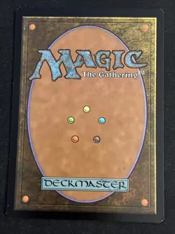 1x Elves of Deep Shadow (056) Guild Kit: Golgari LP MTG Magic x1 MKE - Image 2