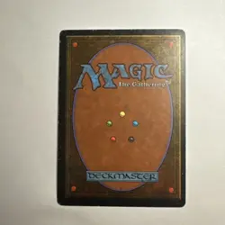 Wheel of Fortune Revised Edition Regular - Image 2