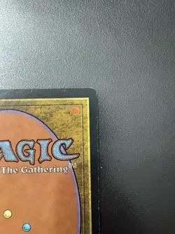 Harbinger of Night - Mirage - Magic The Gathering MTG - MP Reserve List - Image 5