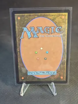 Urban Retreat (Extended Art) Marvel's Spider-Man Foil - Image 2