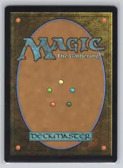 Priest of Forgotten Gods R Foundations Jumpstart 478 NM - Image 2