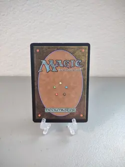 MTG Faerie Conclave MP Tenth 10th Edition - Image 2