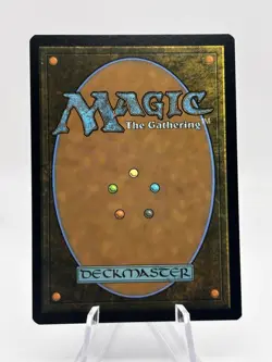 Agna Qel'a 0264 Avatar: The Last Airbender TLA MTG NM - Image 2