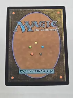 With Great Power... (Extended Art) Marvel's Spider-Man Foil - Image 2