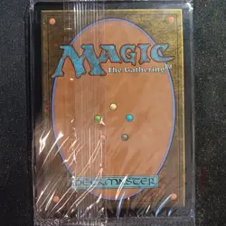 Wishclaw Talisman - Foil Prerelease - Throne Of Eldraine (MTG) - Image 2