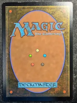 Mana Drain - Outlaws of Thunder Junction (MTG) - Image 2