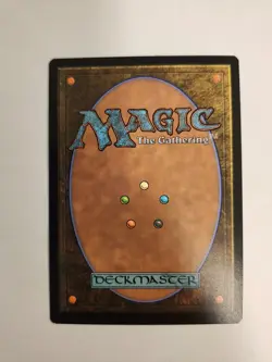 Fallen Shinobi [Streets of New Capenna: Commander - 338] - NM - Image 3