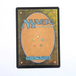 Battleground Geist 53 - MTG - Innistrad Remastered - NM Foil - Image 2