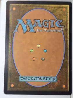 Cecily, Haunted Mage - Universes Within - Magic the Gathering MTG Nice! - Image 2