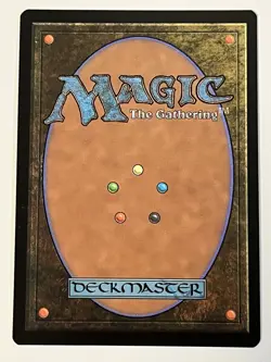 Basic Land Forest Surge Foil Final Fantasy MTG 0576 NM - Image 2