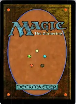 The Jolly Balloon Man (Showcase) (Foil) Duskmourn: House of Horror, 359 NM - Image 2
