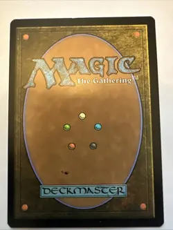 [1x] Shipwreck Marsh - Promo Pack Near Mint, English MID Promo MTG Magic - Image 4