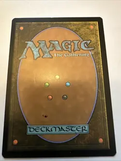 [1x] Shipwreck Marsh - Promo Pack Near Mint, English MID Promo MTG Magic - Image 5