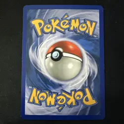 Pelipper Reverse Holo [NM-M] Ex Ruby & Sapphire Set - 19/109 Pokemon Card [2003] - Image 2