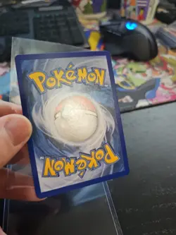 M Venusaur Ex 100/108 Pokemon XY Evolutions Ultra Rare Full Art English NM Mega - Image 3