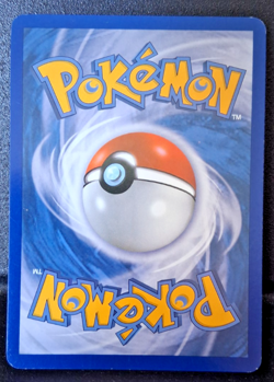 Pikachu RC7/RC25 Radiant Collection Holo Pokemon TCG - Image 2