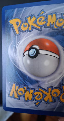 Pikachu RC7/RC25 Radiant Collection Holo Pokemon TCG - Image 3