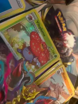 LOST ORIGIN Pokemon BULK Cards READ DESCRIPTION 2 Booster Boxes Worth! Near Mint - Image 4