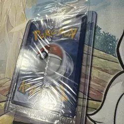 Pokemon TCG Mewtwo V Swsh229 Sealed - Sword & Shield Promo Card - Image 4