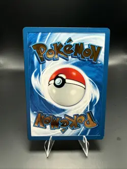 Pokemon TCG Celebrations Pikachu Gold Metal Card 58/102 25th Anniversary A - Image 3