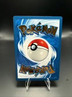 Pokemon TCG Celebrations Pikachu Gold Metal Card 58/102 25th Anniversary A - Image 4