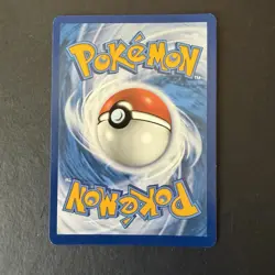 Pokemon Capsakid 106/091 SV: Paldean Fates Shiny Rare Holo Basic Picante 70HP - Image 2