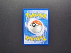 2025 Pokemon Destined Rivals Ethan’s Typhlosion 190/182 ILLUSTRATION RARE NM/M - Image 2
