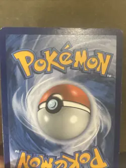 Pupitar 42/124, XY Fates Collide, Reverse Holo, Uncommon, Pokemon TCG, 2016, LP - Image 3