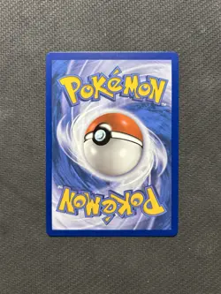 Pokemon TCG Blaziken Vmax TG15/TG30! NM Condition! See Description! - Image 2