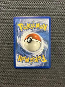 Pokemon TCG M Steelix EX 68/114! NM Condition! See Description! - Image 2