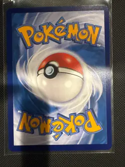 Pokemon TCG S-Chinese Exclusive Pikachu Gengar 151C 172/151 AR NM 🔥🔥🔥 - Image 2