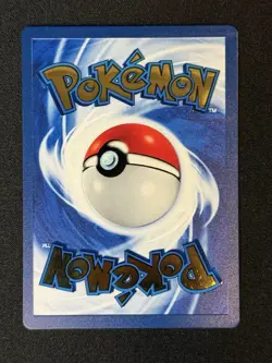POKEMON PIKACHU GOLD METAL ULTRA PREMIUM COLLECTION CELEBRATIONS 58/102 LP-NM - Image 3