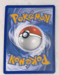 Pokemon Sylveon V SWSH202 Black Star Promo Holofoil Rare TCG NM/Mint - Image 2